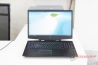 HP OMEN 17 Laptop Gaming Core I5 9300H, Ram 16G, SSD 128, HDD 1TB, Card đồ họa rời GTX 1650 4G