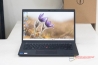 ThinkPad L14 Gen 4 - Intel Core I5 1335U, Ram 16GB, SSD 256GB - Laptop Văn Phòng, Nhỏ Gọn, Giá Tốt - Màn Hình 14 In