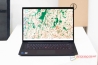 ThinkPad P1 Gen 5 - CPU Intel Core I7 12700H, Ram 16Gb, SSD 512GB, RTX A1000 4G - Máy Trạm Đồ Họa Laptop Cũ HCM