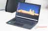 ThinkPad P14s Gen 3 - Intel Core I7 1260P, Ram 32GB, SSD 512GB, NVIDIA T550 4G Màn hinh 14 inch - Nhỏ Gọn Mạnh Mẽ Bền Bĩ