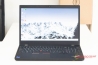 ThinkPad P15V Gen 3 - CPU Intel Core I7 12700H, Ram 32Gb DDR5, SSD 512Gb, NVIDIA T600 4G - Máy Trạm Đồ Họa