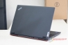 ThinkPad P16V Gen 1 - CPU Intel Core I7 13700H, Ram 32Gb, SSD 512GB, Card NVIDIA RTX A500 4G - Màn Hình 16 IN