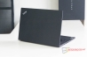 Lenovo Thinkpad T14 Gen 1 - Intel i7 10610U, Ram 16G, SSD 256G - Laptop nhỏ gọn, Nhẹ, bàn phím tốt, độ bền cao