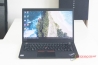 Lenovo Thinkpad T14 Gen 1 - Intel i5 10210U, Ram 16G, SSD 256G - Laptop nhỏ gọn, Nhẹ, bàn phím tốt, độ bền cao