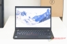 ThinkPad T490 - Intel Core I5 8265u, Ram 16G, SSD 256G, Màn hinh 14 inch - Laptop Văn Phòng, Bền Bĩ, Nhẹ, Bàn Phím Tốt