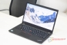 ThinkPad T490 - Intel Core I7 10510U, Ram 16G, SSD 256G, Màn hinh 14 inch - Laptop Văn Phòng, Bền Bĩ, Nhẹ, Bàn Phím Tốt