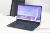 ThinkPad X1 Carbon Gen 6 - i5 8250U, Ram 8G, SSD 256G. Thiết kế mỏng, sang trọng, nhẹ. Màn Hình 14 in