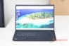 Lenovo Thinkpad X1 Carbon Gen 9 - Intel I7 1185G7, Ram 16Gb, SSD 512Gb, 14 inches Tràn Viền - Siêu mỏng nhẹ.