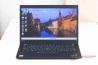 Thinkpad X13 Gen 1 - I5 10210u, Ram 16Gb, SSD 256Gb. Thiết Kế Mỏng, Nhẹ, Sang Trọng, Giá Rẽ