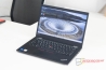 ThinkPad L13 Gen 2 - Intel Core I7 1165G7, Ram 16GB, SSD 512GB - Laptop Văn Phòng, Võ Nhôm, Cứng Cáp Bền Bĩ