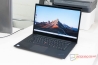 ThinkPad P1 Gen 3 - CPU Intel Core I9 10880H, Ram 32Gb, SSD 512Gb, NVIDIA Quadro T2000 4G - Máy Tạm Kỹ Thuật - Đồ Họa