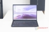 Lenovo Thinkpad X1 Carbon Gen 11 - Intel I7 1365U, Ram 16Gb DDR5, SSD 512GB, 14 inches Tràn Viền - Siêu mỏng nhẹ.