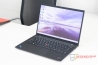 Lenovo Thinkpad X1 Carbon Gen 10 - Intel I7 1270P, Ram 32Gb DDR5, SSD 512GB, 14 inches Tràn Viền - Siêu mỏng nhẹ.