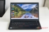 Thinkpad X13 - I7 10510u, Ram 32Gb, SSD 512Gb. Thiết Kế Mỏng, Nhẹ, Sang Trọng. Bàn Phím Thinkpad