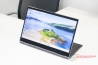 Thinkpad X1 Yoga Gen 5 - Intel Core I7 10610u, Ram 16GB, SSD 256GB - Laptop 2 in 1 Sang Trọng, Mạnh Mẽ- Kèm Bút Cảm Ứng
