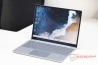 SURFACE Laptop go 2 - Intel I5 1135G7, Ram 16GB, SSD 256GB. Màn Hình 12.4 In Cảm Ứng, Siêu Mỏng - Laptop doanh nhân