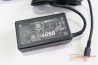 Sạc Laptop HP 65W Type C